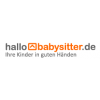 hallobabysitter-logo