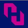 HALO-logo