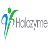 Halozyme-logo