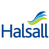 Halsall United Kingdom Jobs Expertini