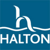 Halton Borough Council-logo