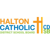 Halton Catholic District School Board-logo