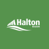 Halton Region