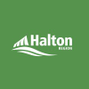 Halton Region-logo