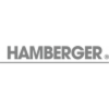 Benutzerdefiniertes Feld 3 Hamberger Service GmbH