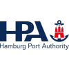Hamburg Port Authority-logo