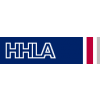 HHLA Next GmbH
