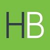 Hamilton Barnes-logo