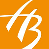 Fleet & Admin Officer | Hamilton Bright