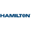 Hamilton Services AG-logo