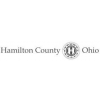 Hamilton County Ohio