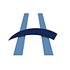 Hamilton Health Sciences-logo