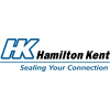 Hamilton Kent