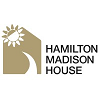 Hamilton Madison House