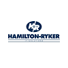 Hamilton-Ryker Solutions-logo