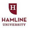 Hamline University