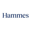 Hammes-logo