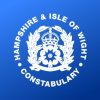 Hampshire and Isle of Wight Constabulary