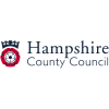 HAMPSHIRE COUNTY COUNCIL