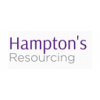 Hampton's Resourcing