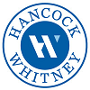 Hancock Whitney-logo