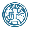 Receptionist / Sales Associate