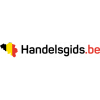 Handelsgids