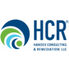 Handex Consulting & Remediation, LLC-logo