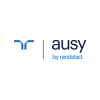 Stage (6 mois) Assistant Analyste Corporate (F/H)...