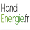HandiEnergie.fr