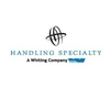 Handling Specialty-logo