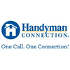 Handyman Connection-logo