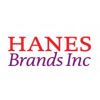 Store Manager
