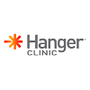 Hanger Clinic-logo