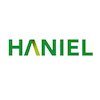 Business Partner Communications (d / f / m)