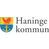 Haninge Kommun-logo