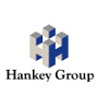 Hankey Group-logo