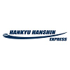 Hankyu Hanshin Express