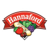 Hannaford-logo