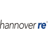 Hannover Re-logo
