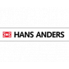 Hans Anders