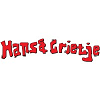 Hans & Grietje-logo