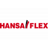 HANSA-FLEX-logo