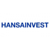 HANSAINVEST