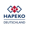 Hanseatische Personalkontor-logo