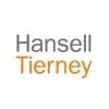 Hansell Tierney