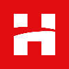 Reporting Analyst