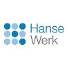 HanseWerk-Gruppe