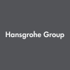 Hansgrohe