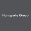 Hansgrohe Group-logo